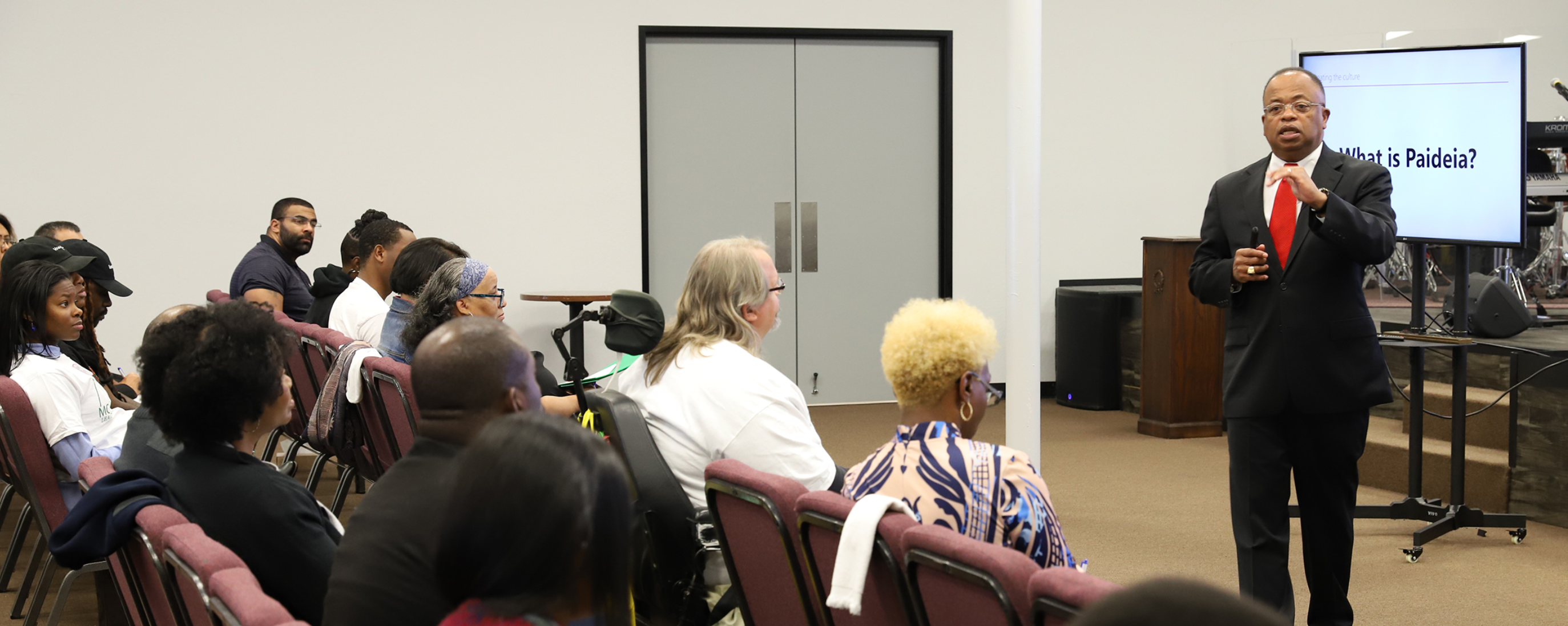 how to calculate debt to income ratio