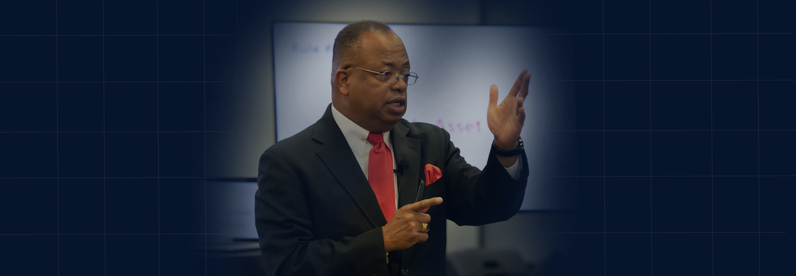 best public speakers