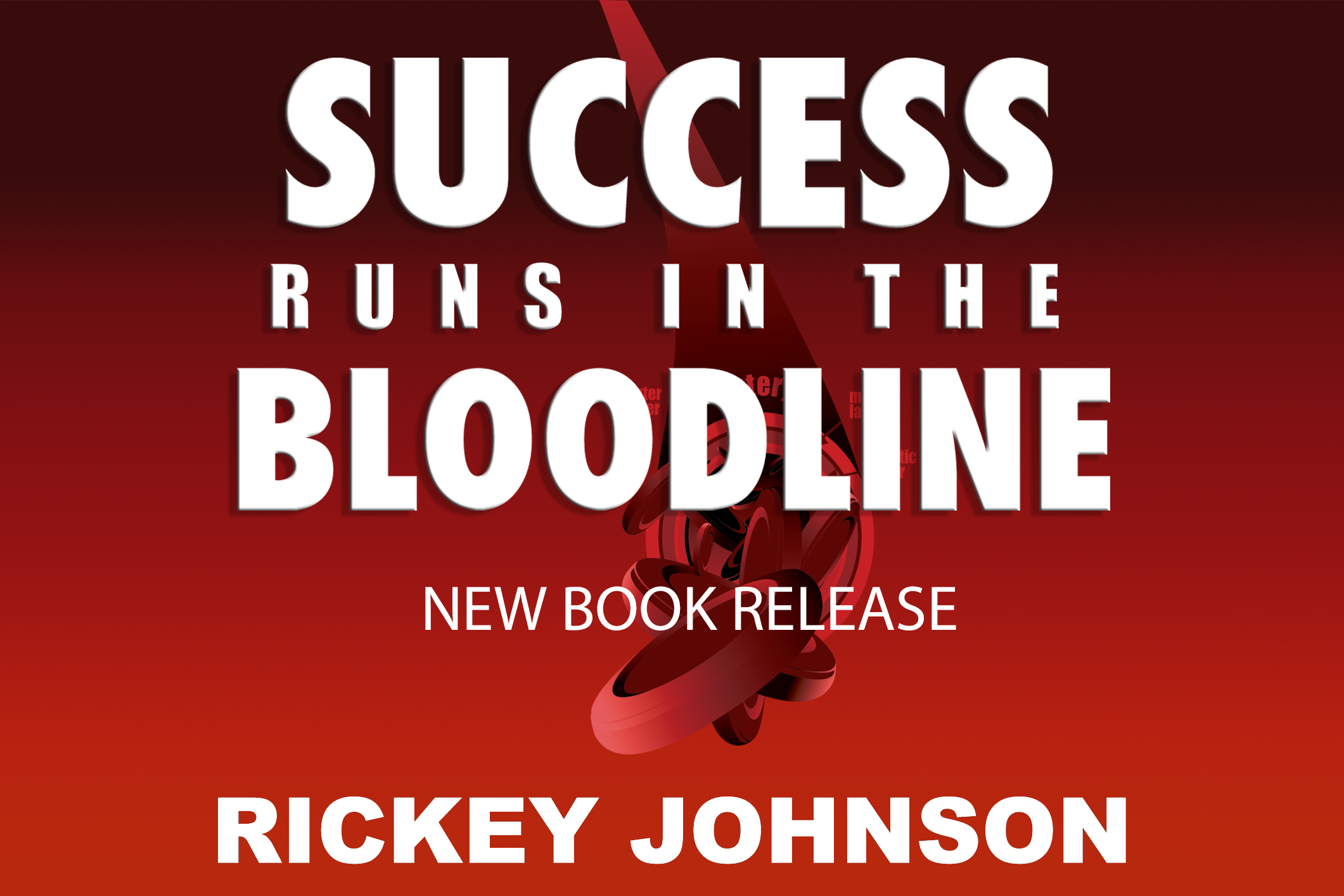 how to calculate debt to income ratio