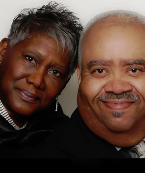 True Witness Christian centered Church