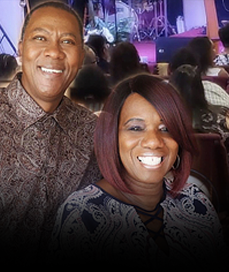 Christian-Development-Center